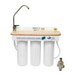 Pure Water SA 3 Stage Under Counter Water Purifier