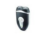 Remington R91 Dual Track Rotary Shaver