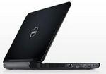 Dell Inspiron M5040 15.6