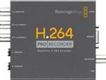 Decklink BlackMagic Design H.264 Pro Recorder