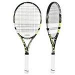 Babolat Aeropro Drive 2013 Edition