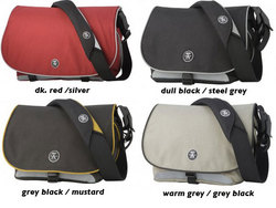 Crumpler Fourninety