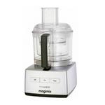 Magimix Food Processor Compact 5200