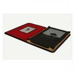 Dodocase For Kindle Keyboard