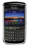 BlackBerry Tour 9630