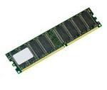 Kingston Value RAM Memory 1024MB 533MHz DDR2 Non-ECC CL4 DIMM