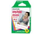Fujifilm Instax Film Mini