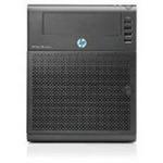 HP 658553-421 Proliant MicroServer AMD Turion II Server