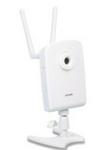 D-Link DCS-1130 Wireless N Network Camera