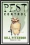 Pest Control