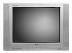 Nu-Tec 54cm Colour TV