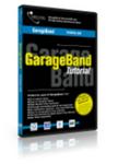 Garage Band Tutorial DVD