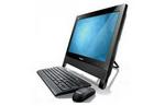 Lenovo ThinkCentre Edge 71z 20