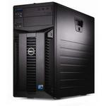 Dell PowerEdge T310 Server