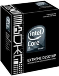 Intel 965 XE 3.2GHz i7 Quad Core