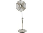 Russell Hobbs Pedestal Fan RHPF 40