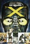 The Man With X-ray Eyes