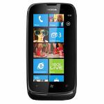 Nokia Lumia 610