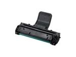 Samsung ML-2010 Laser Toner Cartridge