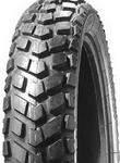 Heidenau K60 140/80-18 40R Tyres