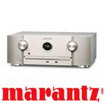 Canon Marantz Sr 5007 Receiver