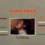 Tuff Selection [Japanese Import] (CD)
