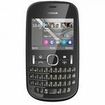 Nokia Asha 201