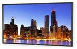 Samsung DE55A 55