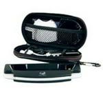Joytech Sony PSP Joytech Tech Pack XL - Sony PSP