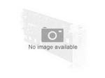 HP JD599A 24-Channel Voice Processor