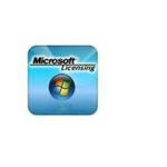 Microsoft Terminal Server Cals (rds)