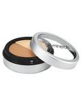 Glominerals Gloconcealer Under Eye