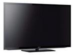 Sony BRAVIA KDL-55HX750 55