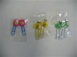 Plastic Pepper Clip