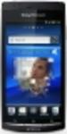 Sony Ericsson Xperia Arc S