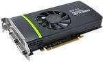 EVGA NVIDIA GeForce GTX 560