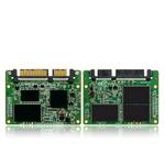 Transcend HSD310 Series 64GB 2.5