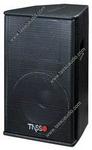 Tasso TPS-10 Speaker