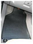 Escape Gear Land Rover Discovery 3 & 4 3rd Row-Load Bay Floor Mats