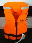 ZERO Oceanic 100n For Children (15 To 30 Kg)
