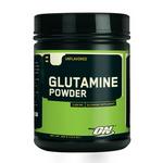 On Glutamine Powder 150g