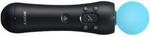 Sony Move Controller PS3
