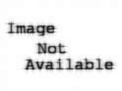 product_img