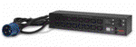 Proxim APC Rack PDU, Switched, 2U, 32A, 230V, (16)C13