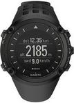 Suunto Ambit GPS Sport Watch