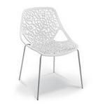 House Brands Lace Chair