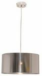 Eurolux Pendant Light