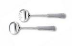 Global 2pc Salad Serving Set GT-103/SB
