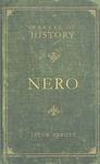 Nero: Makers Of History