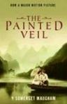 The Painted Veil - Paperback